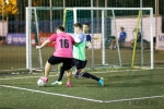 27.09.2017 MFC Confort Urban - Tiki Taka 202492632100000__V7A4962.jpg